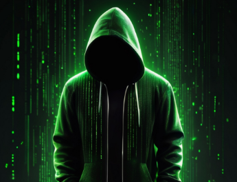 Home 2 CyberSearch
