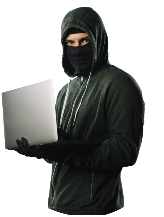 CyberSearch