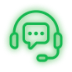 Home 11 CyberSearch