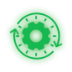 Home 10 CyberSearch