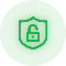 Home 5 CyberSearch