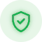 Home 4 CyberSearch