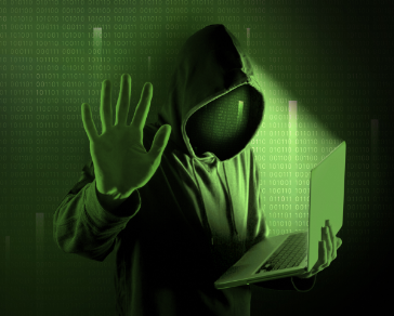 Home 12 CyberSearch
