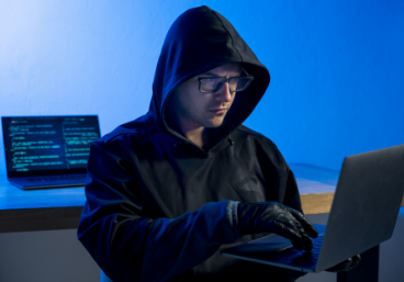 Home 13 CyberSearch